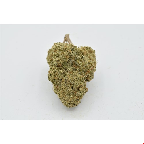 Grandpa's Stash (Hybrid) - SALE 1 OZ $55